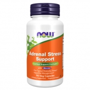Adrenal Stress Support 90vcaps