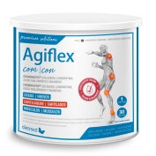 Agiflex 300g