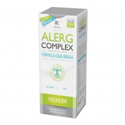 Alerg Complex 250ml