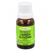 Óleo Essencial de Alfazema (Lavanda) 15ml