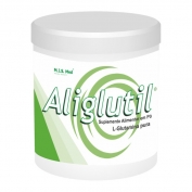 Aliglutil 300g