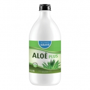 Aloe Plus Sumo 1000ml