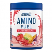 Amino Fuel 390g