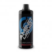 Amino Liquid 1000ml