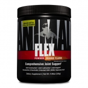 Animal Flex Powder 30 servings