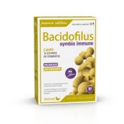 Bacidofilus Symbio Immune 30caps