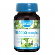 Bacopa Complex 60comp