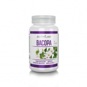 Bacopa 60caps