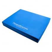 Balance Pad Physio 4600