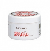 Bálsamo Dragão 100 ml