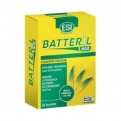 Batteril 900 30comp.