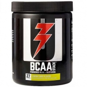 BCAA Stack 250g