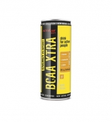 BCAA Xtra Drink Energy 250 ml