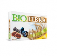 BioFibra 30 comp