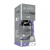 Biokygen CalmTime Sono 50ml