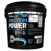 Protein Power 4000 g