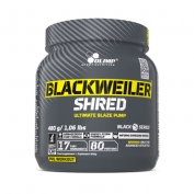 Blackweiler Shred 480g