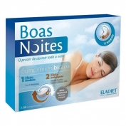 Boas Noites 30comp