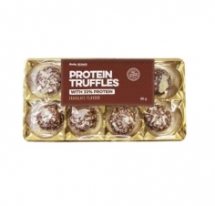 Protein Truffles 80g