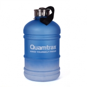 Quamtrax Bottle 1.89L