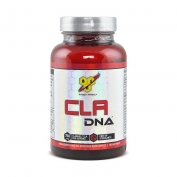 CLA DNA™ 90 softgels