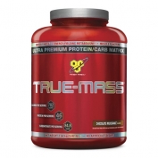 True-Mass 16 doses