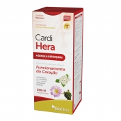 Cardi Hera 250ml