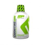 Carnitine Core 16oz (458ml)