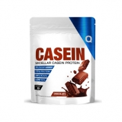 Micellar Casein 500g