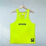 Caveada Basic My Sport - Fluorescent