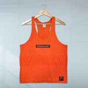 Caveada Basic My Sport - Orange