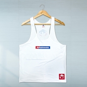 Caveada Basic My Sport - White