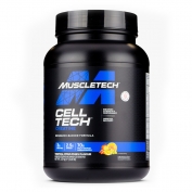 Cell Tech Creatine 2.27kg