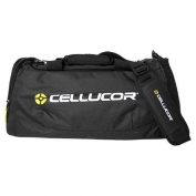 Cellucor Gym Bag