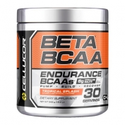 Endurance Beta BCAA 30 servings