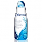 Celludrain 500ml