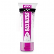 Celluless 50ml