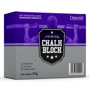 Premium Chalk Block 57g