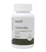 Chlorella 90tabs