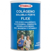 Colagénio Soluble Forte Flex 400g