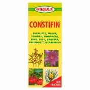 Constifin 500ml