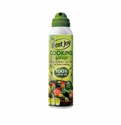 Cooking Spray 100% Olive Oil 170 g