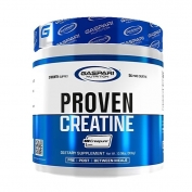 Proven Creatine Creapure 300g