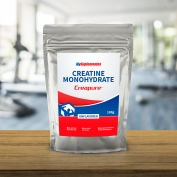 Creatine Creapure® 100g