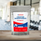 Creatine Creapure® 250g