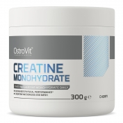 Creatine Monohydrate 300g