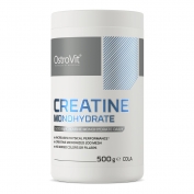 Creatine Monohydrate 500g