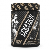 Creatine Monohydrate 300g