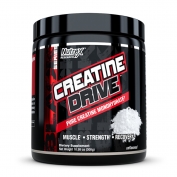 Creatine Drive 300g