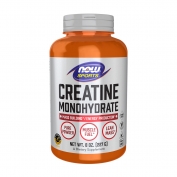 Creatine Monohydrate 227g